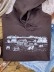 Casual Farmland Long Sleeve Hoodie