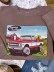Farm Traditions long-sleeved sweatshirt