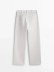 Ladies wear trousers