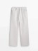 Ladies wear trousers