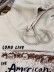 Long Live the American Rancher Hoodie
