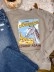 Make America Cowboy Sweatshirt
