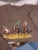 Rough Country Crewneck Sweatshirt