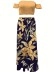 Summer sexy strapless, off-the-shoulder, half-skirt vacation set
