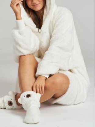 Sweaters