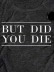 Women on the simple sleeveless slogan vest