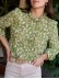Women's Casual Elegant Long Sleeve Shirt