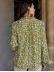 Women's Casual Elegant Long Sleeve Shirt