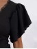 Women's Elegant Casual Lace Dress