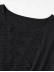 Women's Elegant Casual Lace Dress