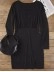 Women's Elegant Casual Lace Dress