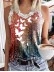 Women's Elegant Casual Lace Tops Shirts