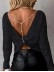Women's Elegant Casual Tops