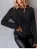 Women's Elegant Casual Tops