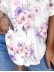 Women's Elegant Casual Tops Shirts