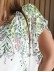 Women's Elegant Casual Tops Shirts Short Sleeves T Shirts