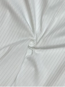 Women's Fashion Lapel Banquet Feather Long Gown Dresses