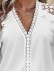 Women's Long Sleeve Lace Shirt Tops