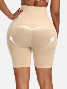 Women's slimming pants