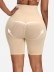 Women's slimming pants