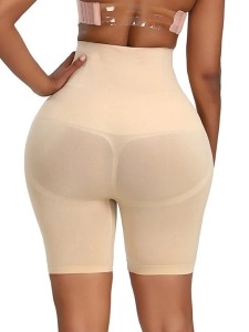 Women's slimming pants