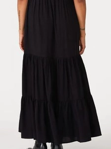 Women's Strap Dress 2023