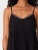 Women's Strap Dress 2023