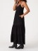 Women's Strap Dress 2023
