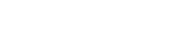 coyong.com coyong.com